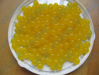 �鿴â����ζ���������H�DƬ