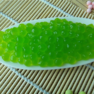 ����չʾ�O(p��ng)����������(sh��)�ĈD,׌�͑���ֱ�^���˽��҂��Įa(ch��n)Ʒ!