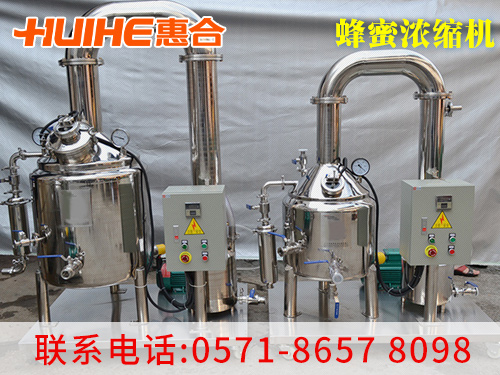 ����չʾȫ�Ԅ�(d��ng)��s�C(j��)_ȫ�Ԅ�(d��ng)���۝�s�C(j��)��(sh��)�ĈD,׌�͑�(h��)��ֱ�^���˽��҂��Įa(ch��n)Ʒ!