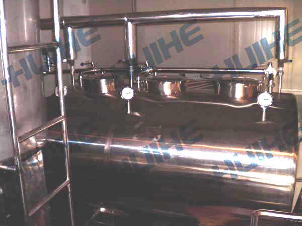 �ք�(d��ng)һ�wʽCIP