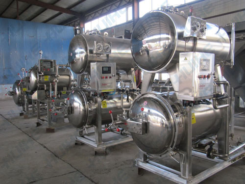 ����Ʒ�ߜؚ�����O(sh��)�� 
