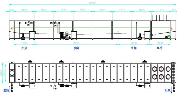 ���ܚ����C��ˇ�Y(ji��)��(g��u)�D