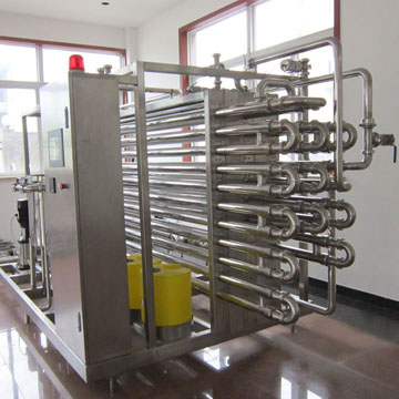 �����u��ʽ�����C(j��)