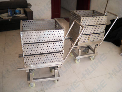 �����С��܇�������@