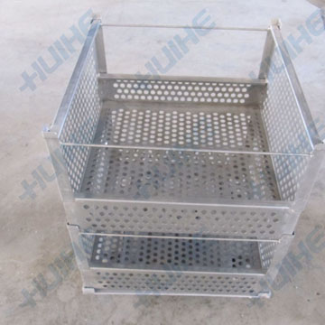 ȫ�ԄӚ���做����@