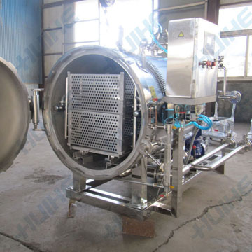 �ιޚ���偌��ĈD