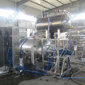 �p�Ӛ����