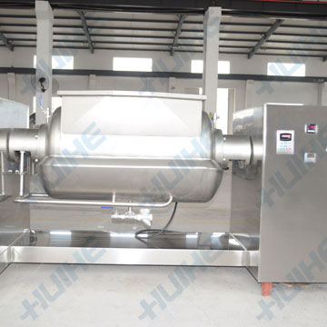 �M�S�Pʽ����A�����w����DƬ