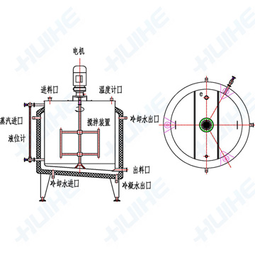 ���_ʽ���״��½Y(ji��)��(g��u)ʾ��D
