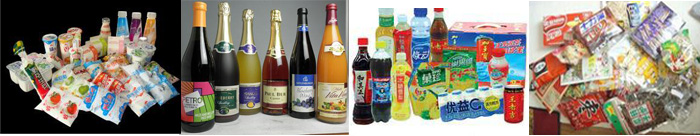 �l(f��)�͹ޑ�(y��ng)�÷����DƬ