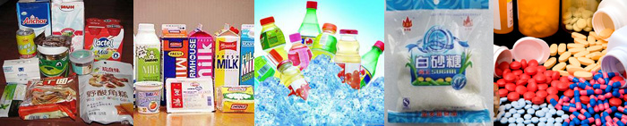 ����(y��ng)�����ޣ���(y��ng)�÷���