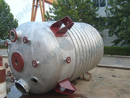 ��P�ܷ���(y��ng)�����ޣ���Ʒ�DƬ3