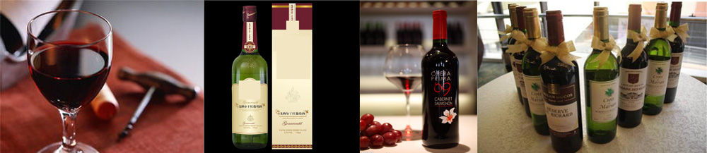 �l(f��)�͹ޑ�(y��ng)�������Ѿ�