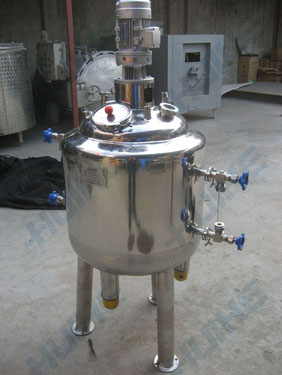 ����Ұl(f��)�͹޳�Ʒ�DƬ