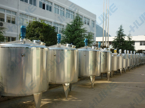 �l(f��)�͹ޮa(ch��n)Ʒ