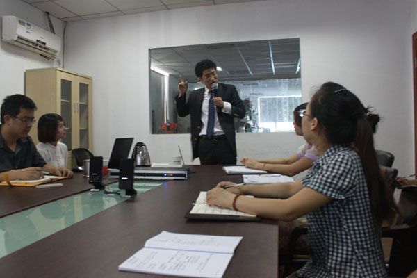 ������������Ӗ�F(xi��n)��2