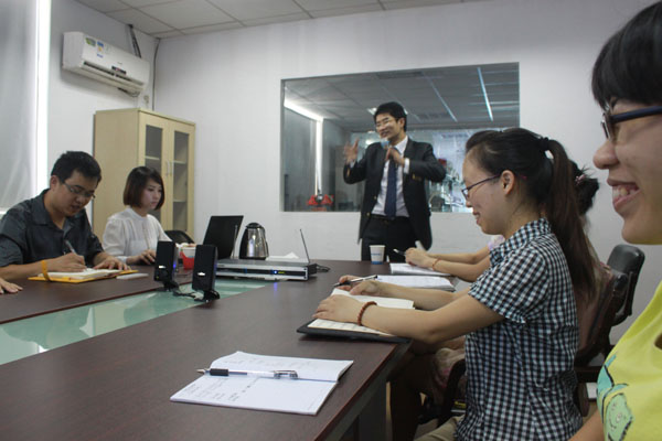 ������������Ӗ�F(xi��n)��3