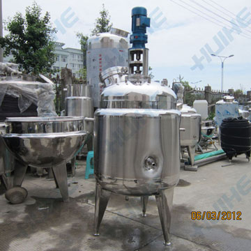 ����(y��ng)��