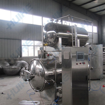 ˮԡʽ�����