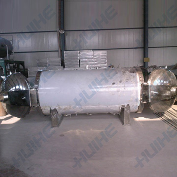 �p�_�T�����