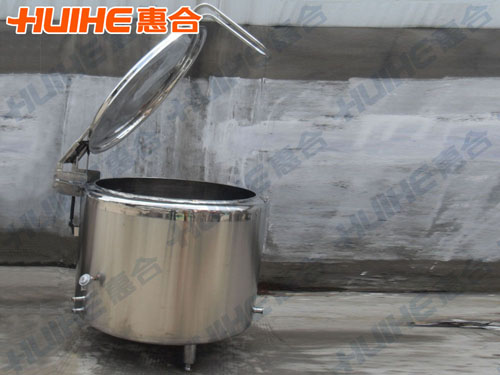 ͨ�����ӟ�ʽ���׈DƬչʾ