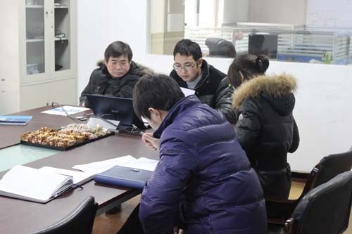 �Ϻ���֬���Q�O(sh��)��͑��c�ݺ�ͬ��ǢՄ�F(xi��n)��(ch��ng)1