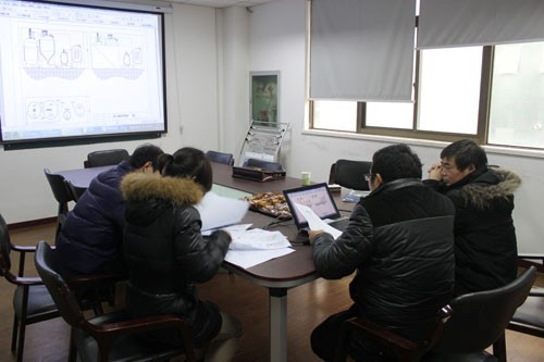 �Ϻ���֬���Q�O(sh��)��͑��c�ݺ�ͬ��ǢՄ�F(xi��n)��(ch��ng)2