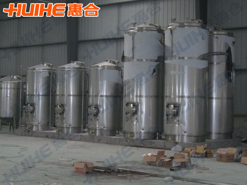 ���̰l(f��)�͹ވDƬչʾ