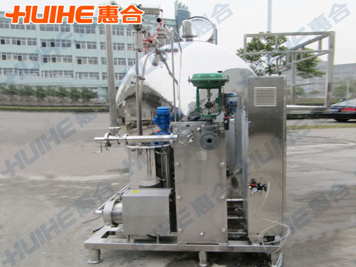 CIP�͵���ϴϵ�y(t��ng)��Ʒ�D2