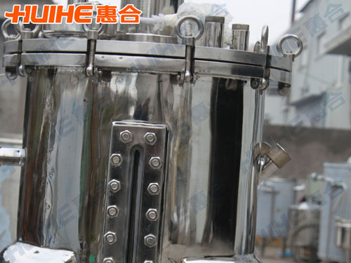 �㽭����ĳ����Ƽ���˾��͑��xُ������l(f��)�͹ވDƬչʾ4