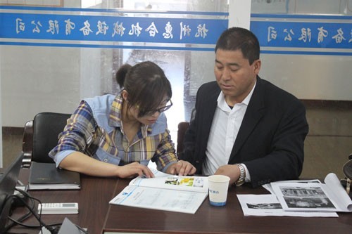 ���C��Ȫȫ�Ԅ�(d��ng)CIP��ϴϵ�y(t��ng)ǢՄ�D1