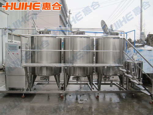 ��Ʒ��λCIPȫ�Ԅ���ϴϵ�y(t��ng)��Ʒ�D