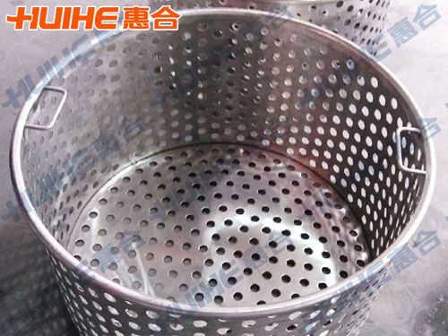 �߉��l(w��i)�������P�ȼ?x��)����������@չʾ