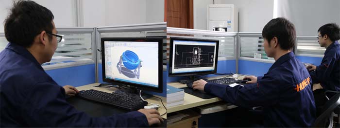 �ݺ��ƈD���̎�