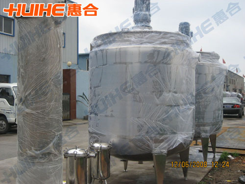 �ͻ�˹̹�؛���P䓹ވD2