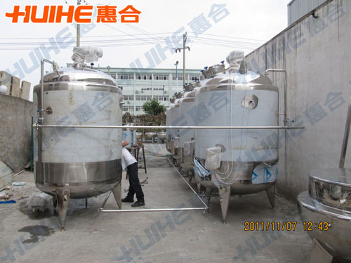 ����ָ��ᘰl(f��)�͹ތ�(sh��)�w�D1