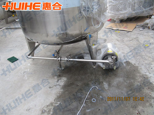 ����ָ��ᘰl(f��)�͹޼�(x��)��(ji��)�D3