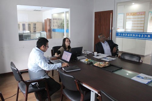 ӡ�Ț���偿͑��c�ݺϹ��̎�ǢՄ�F(xi��n)��1