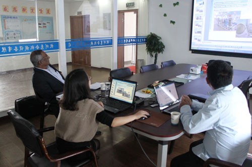 ӡ�Ț���偿͑��c�ݺϹ��̎�ǢՄ�F(xi��n)��2