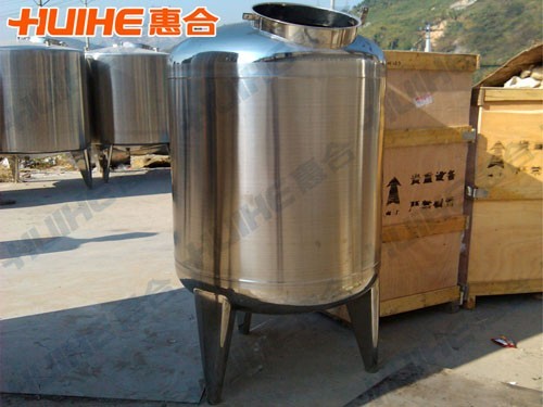 ���P䓃��ޘ�Ʒ�D