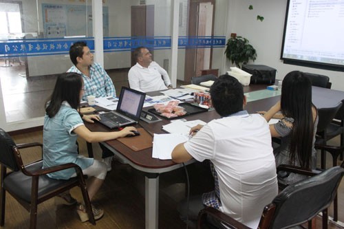 �ݺ�ͬ���cί��(n��i)�����������a(ch��n)���͑�ǢՄ��ˇ2