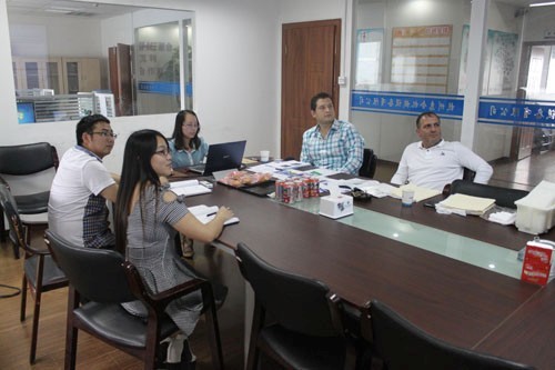 �ݺ�ͬ���cί��(n��i)�����������a(ch��n)���͑�ǢՄ��ˇ