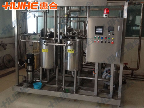 ��ʽ�����C(j��)�DƬչʾ