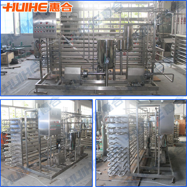 ��ʽ�����C(j��)�Y(ji��)��(g��u)�Dչʾ