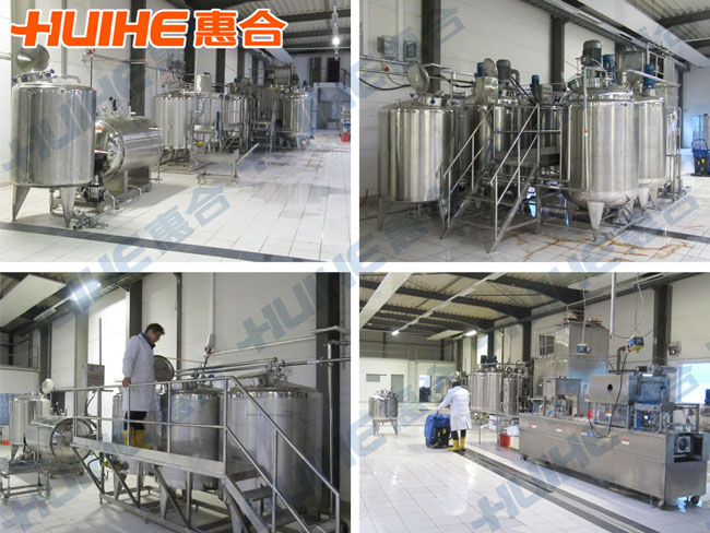 ���������a��