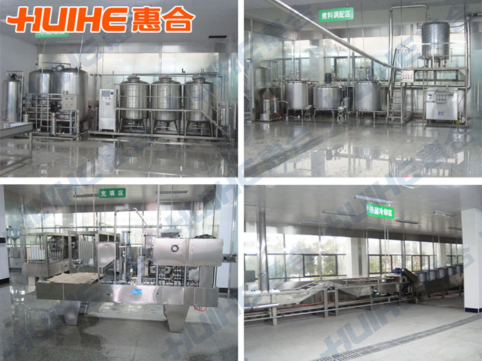 �������a�����a܇�gչʾ