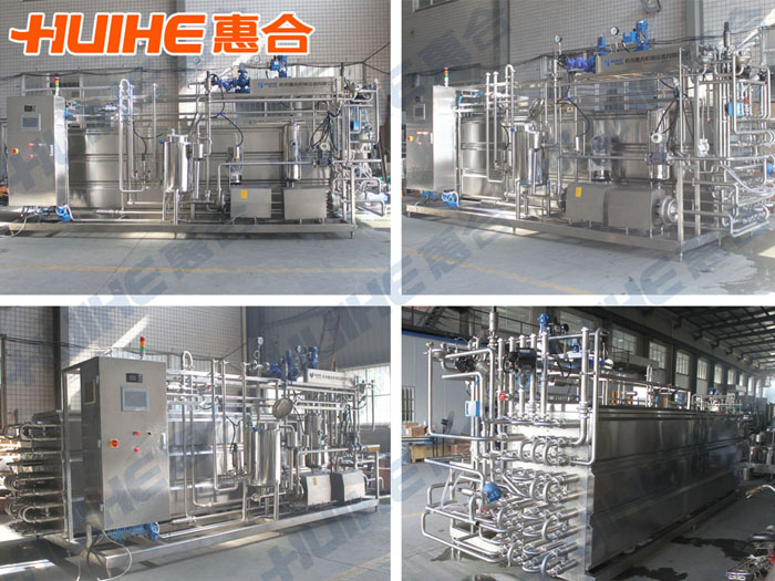 ȫ�Ԅӹ�ʽ�����C��Ʒ�D