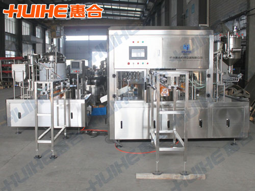 ���������b�C�DƬչʾ