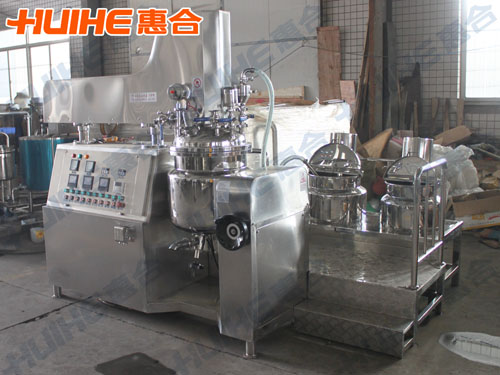 ����黯�C�DƬչʾ