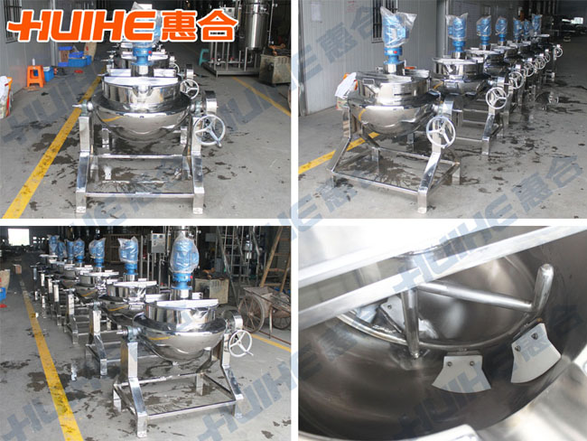 ������A���늙C(j��)�����������w�DƬչʾ